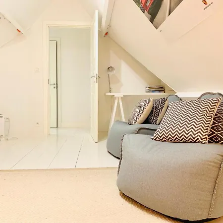 Villa Outstanding Met Sauna En Jacuzzi In Le Zoute *